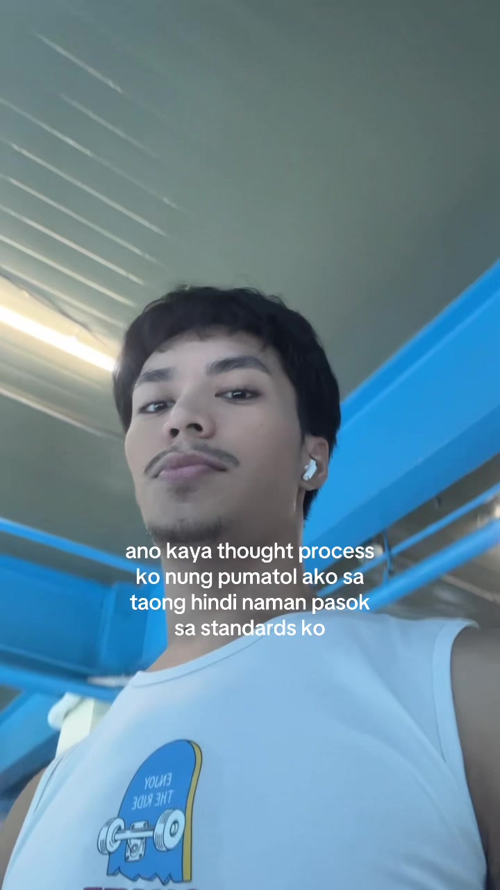 @Kenny