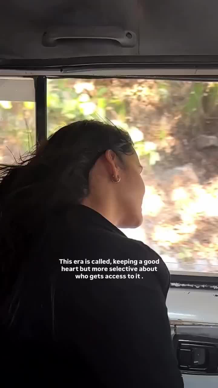 @Riyanshi_Sah