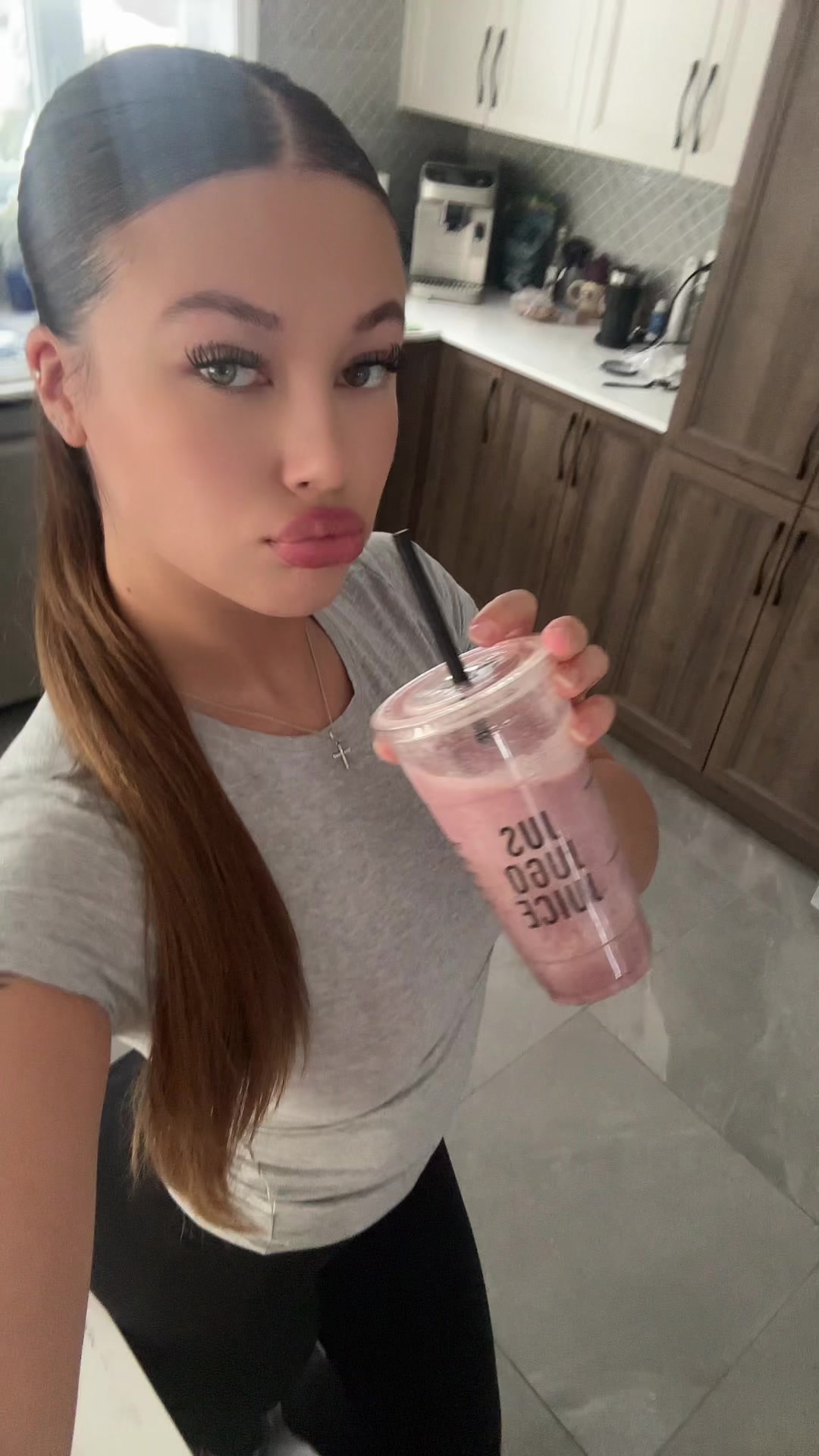 @kaitlyn natasha