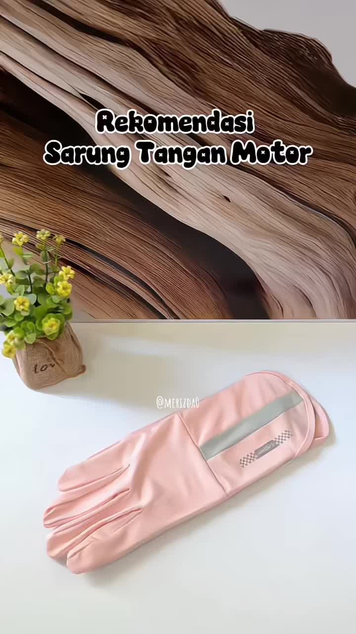 @Merizda