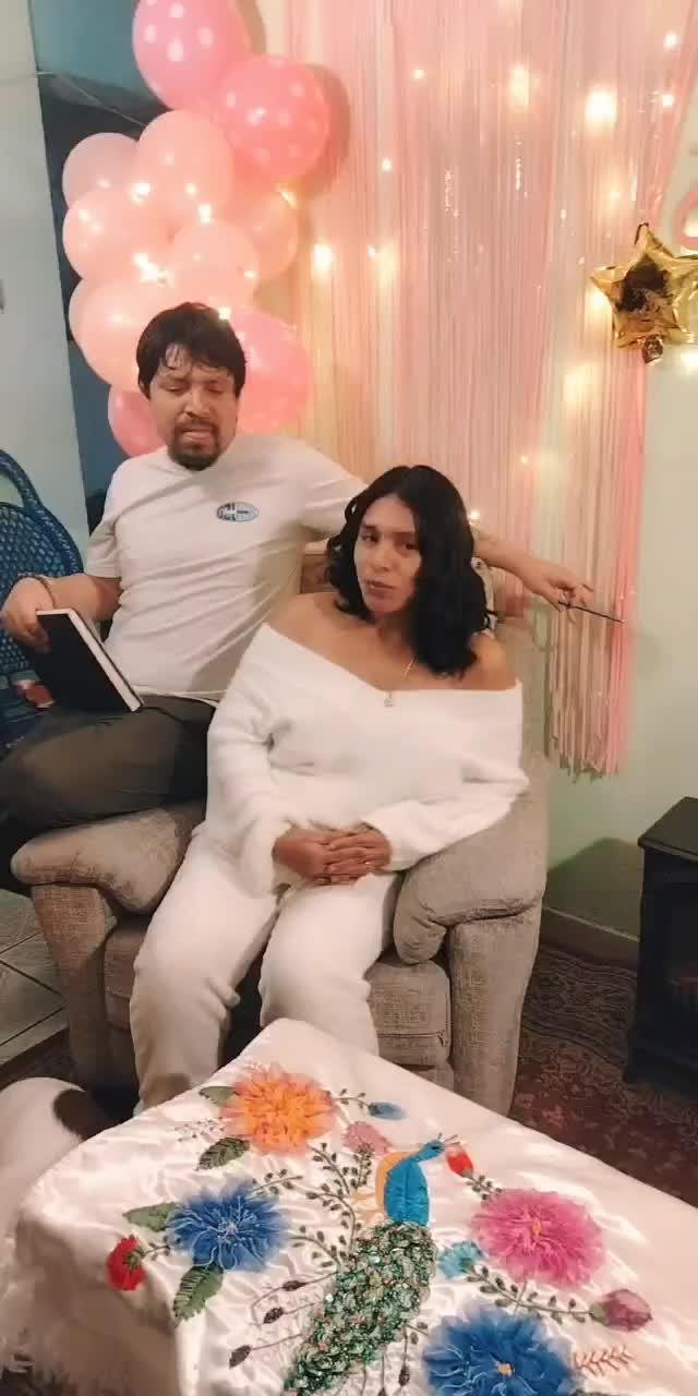 @Paola Vanesa Galindo Gonzales
