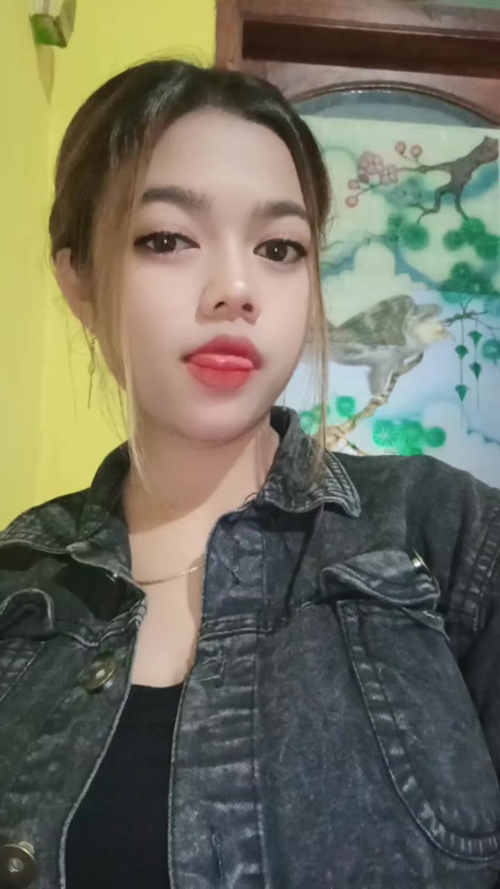 @Raniiiiii💥🔥