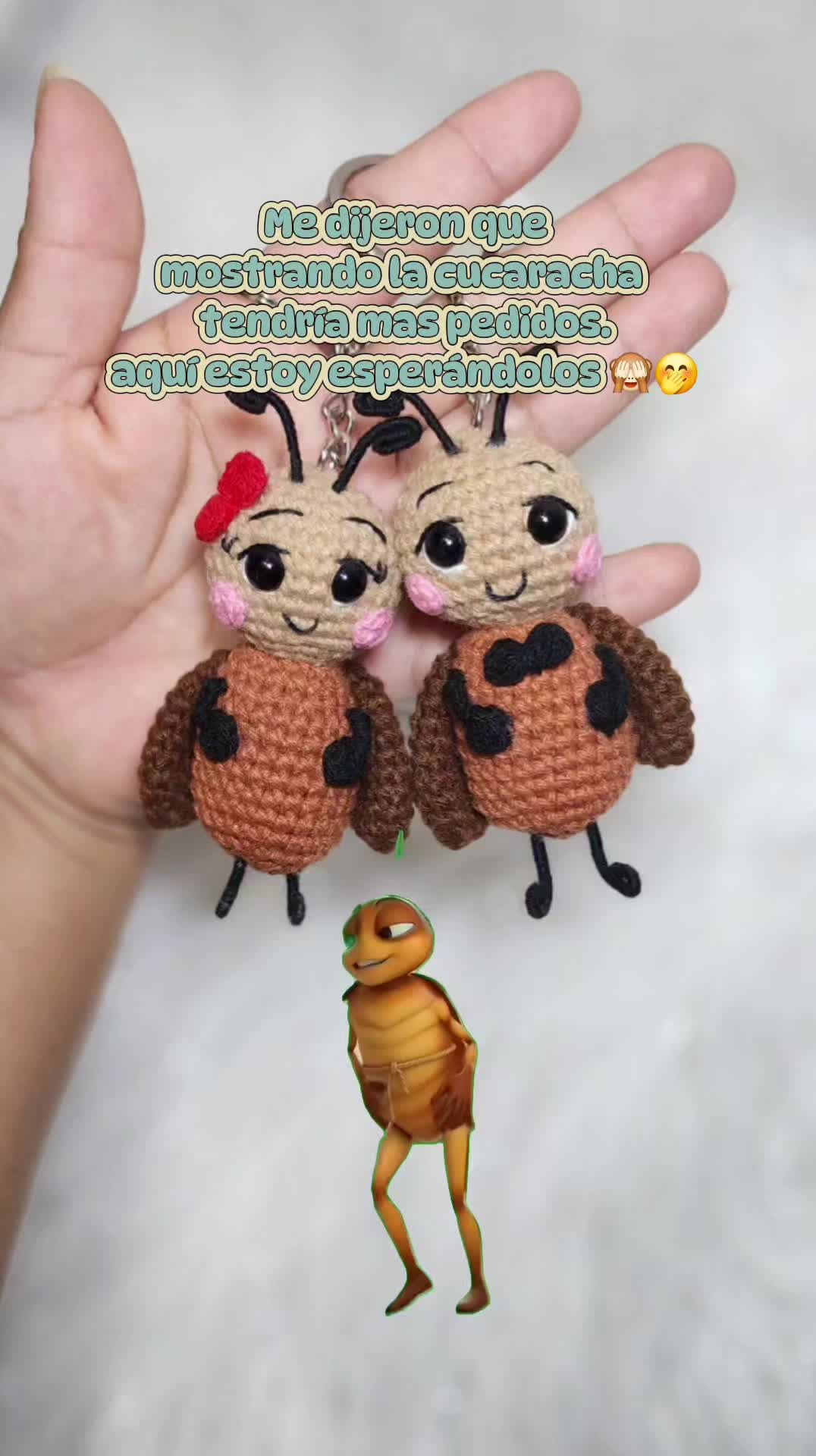 @D'Ada Tejidos 🧚&zwj;♀️