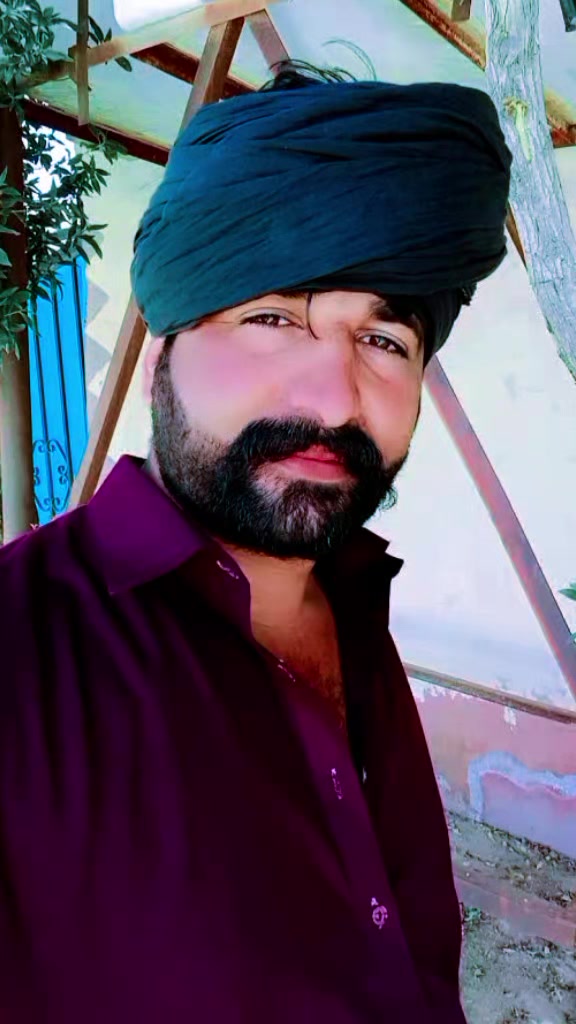 @mohsin haral