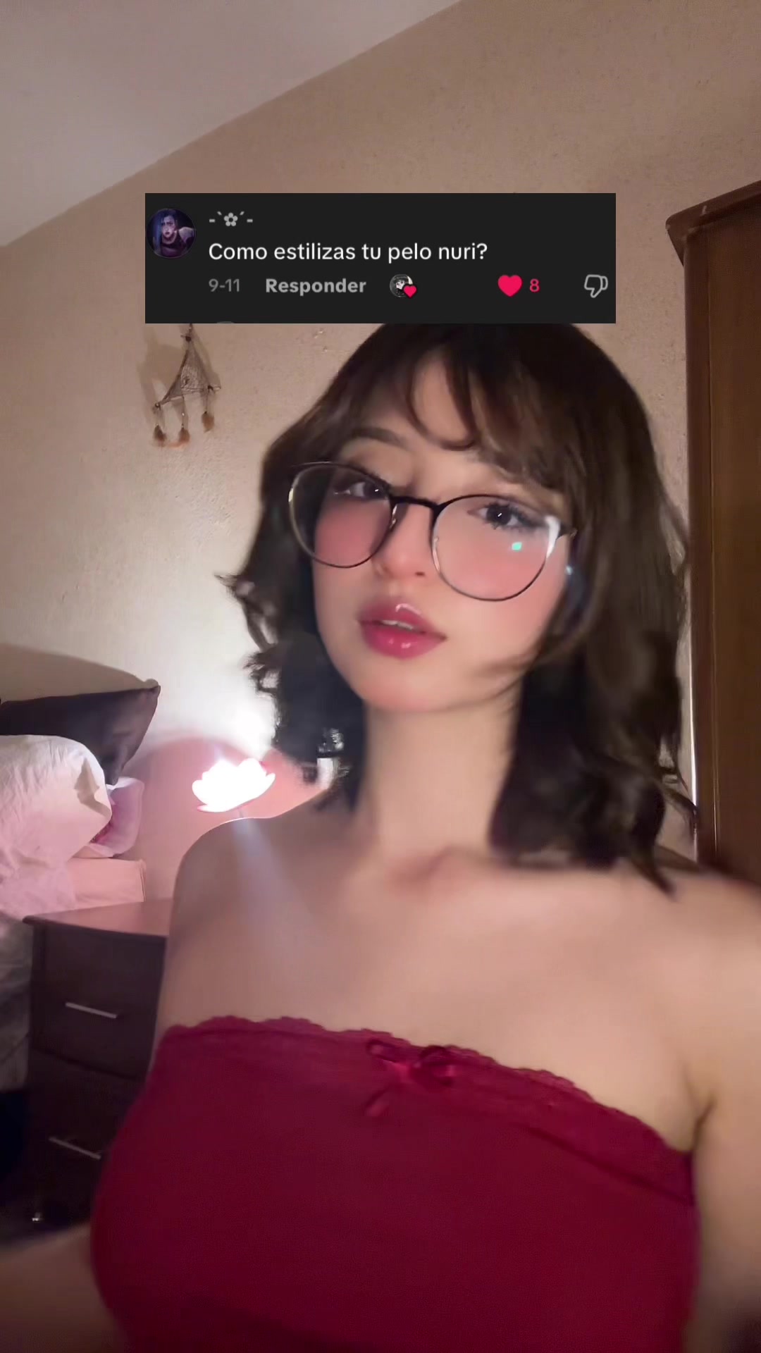 @NURIII