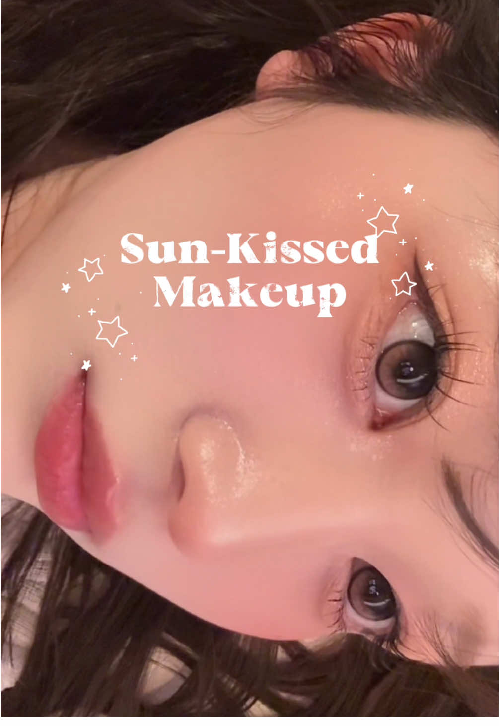 @キョウチャン