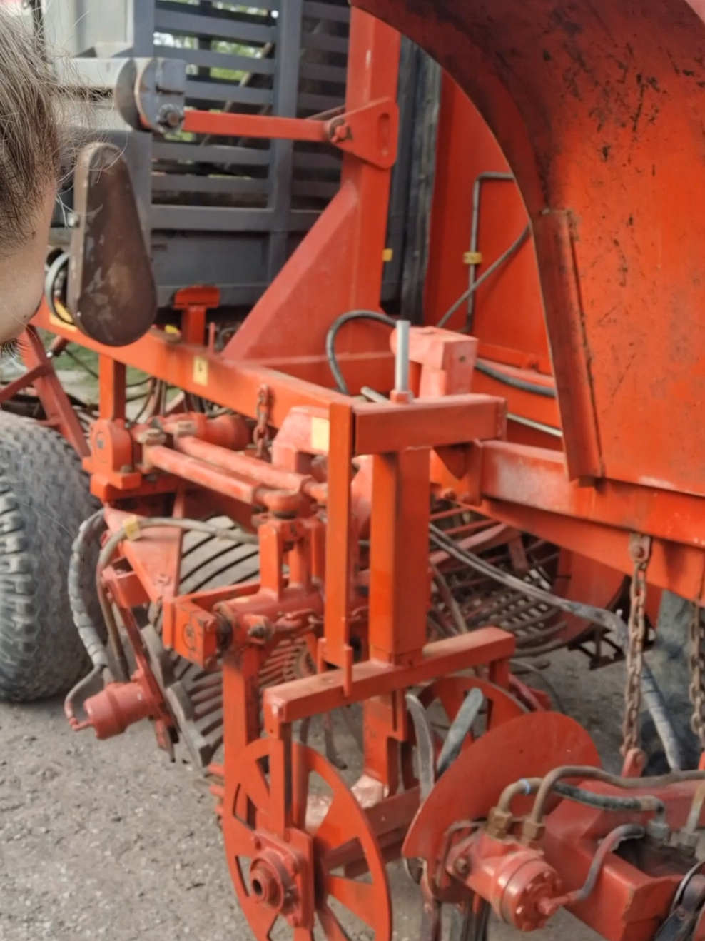 @Nur Tv 🚜👩&zwj;🌾