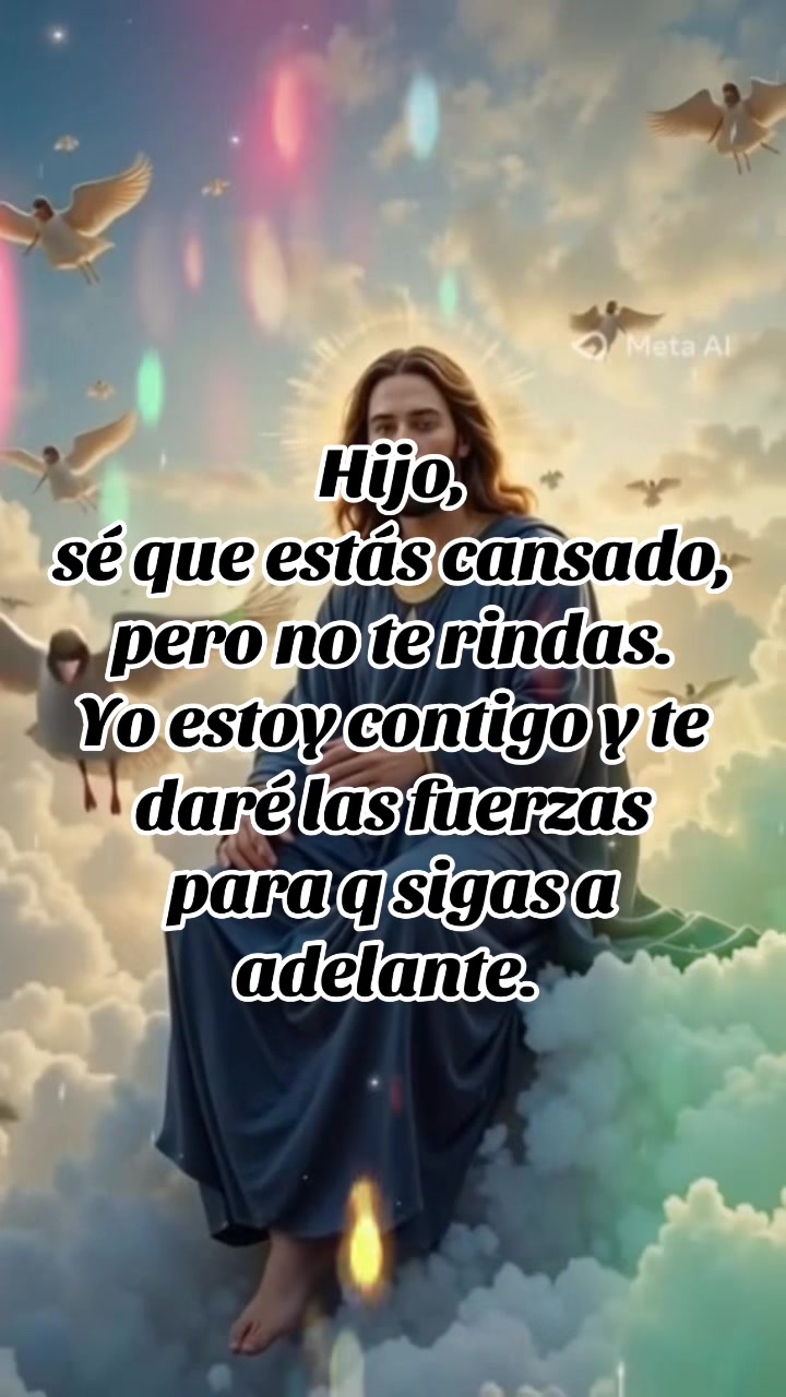 @Valeria