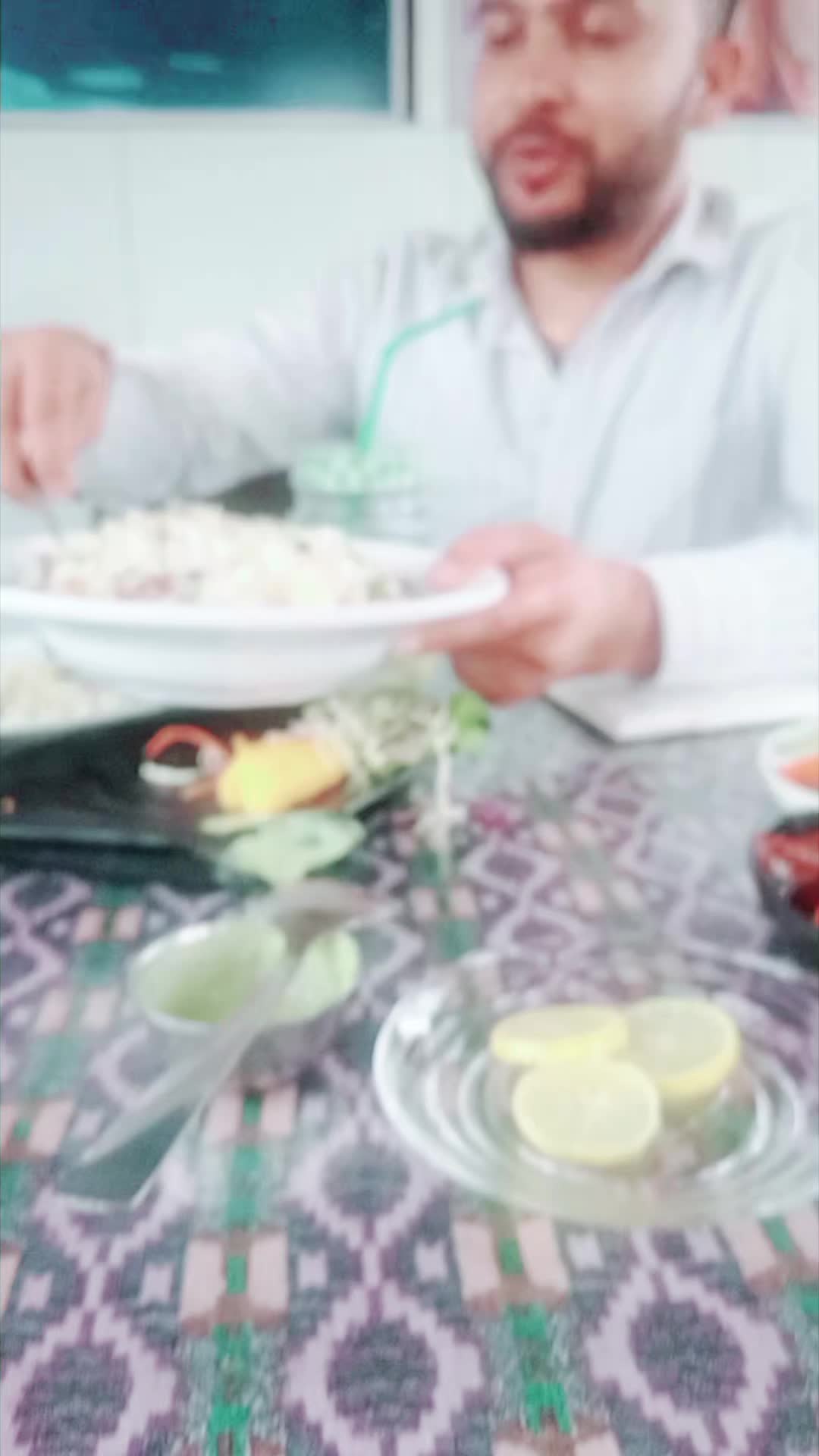 @श्री आशिष दुलाल