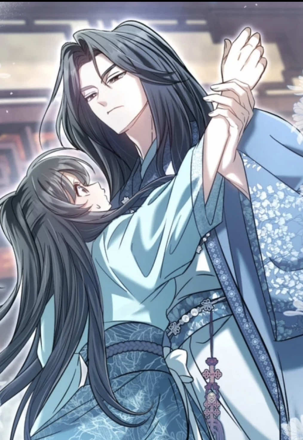 @Ryubebes