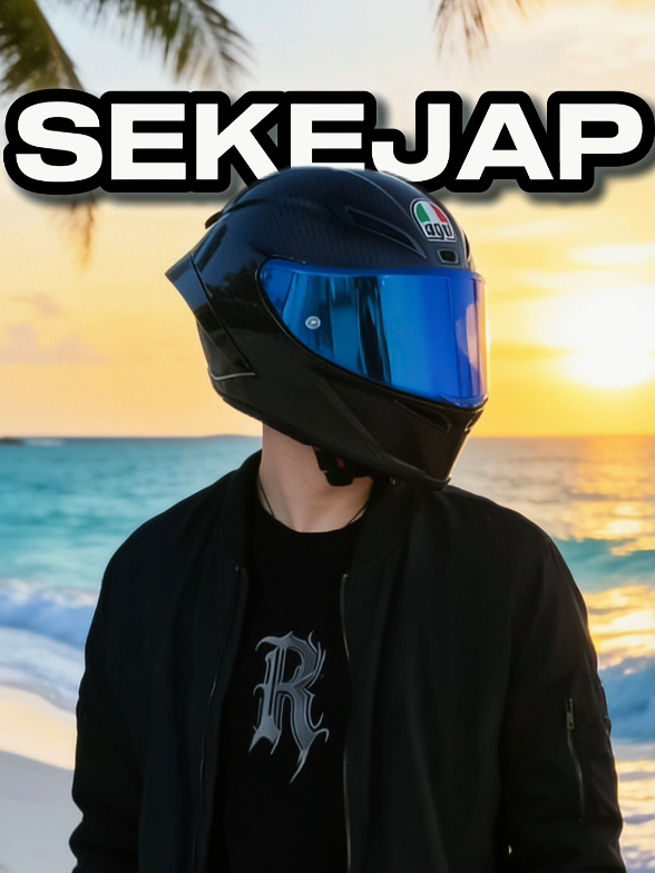 @Rhenotv
