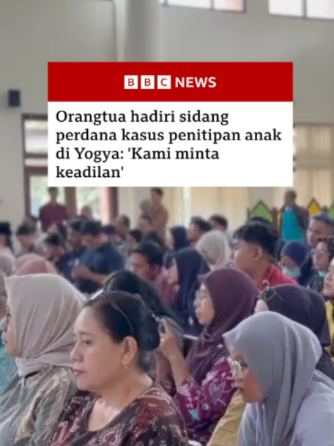 @bbcnewsindonesia