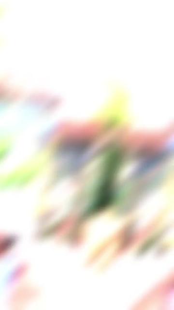 @user73874284913