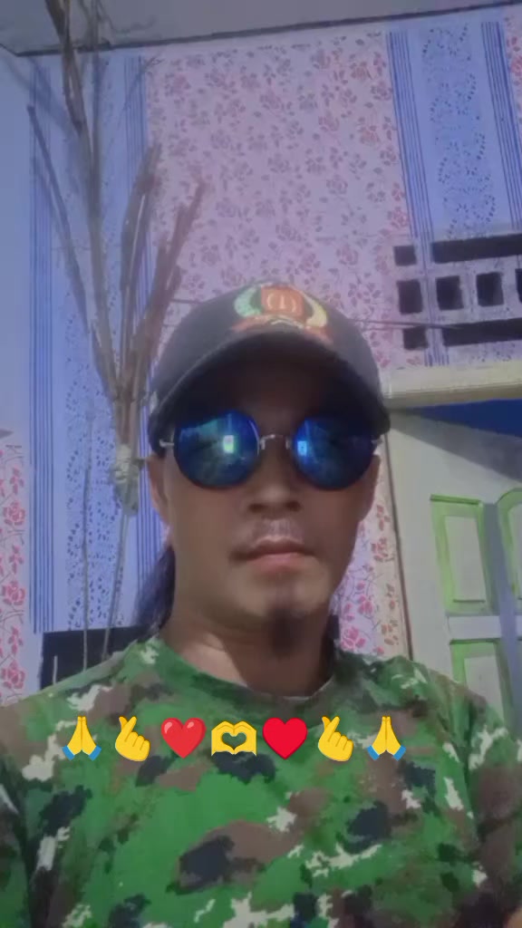 @Pak Sarimun