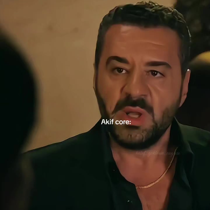 @𝐻𝒜𝐿𝐸𝐹
