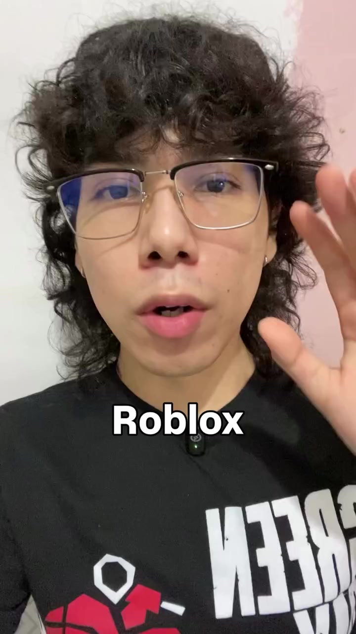 @elsoialex