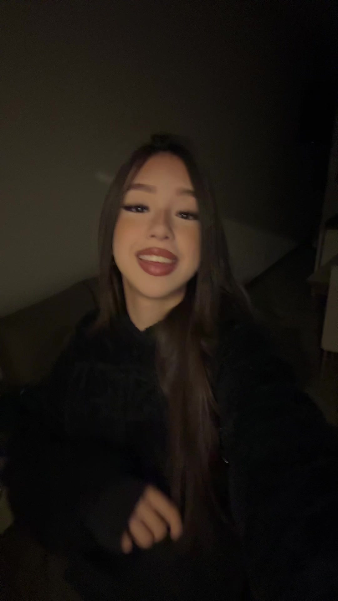 @.