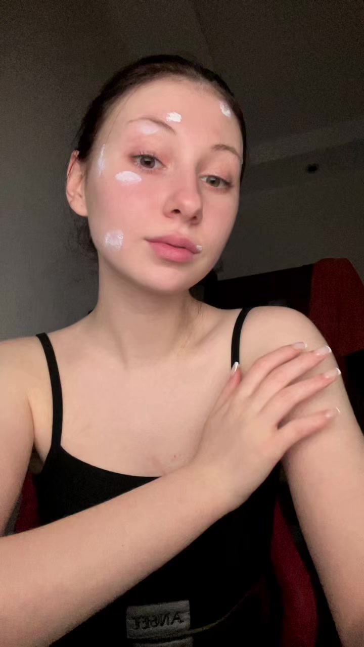 @alna_li