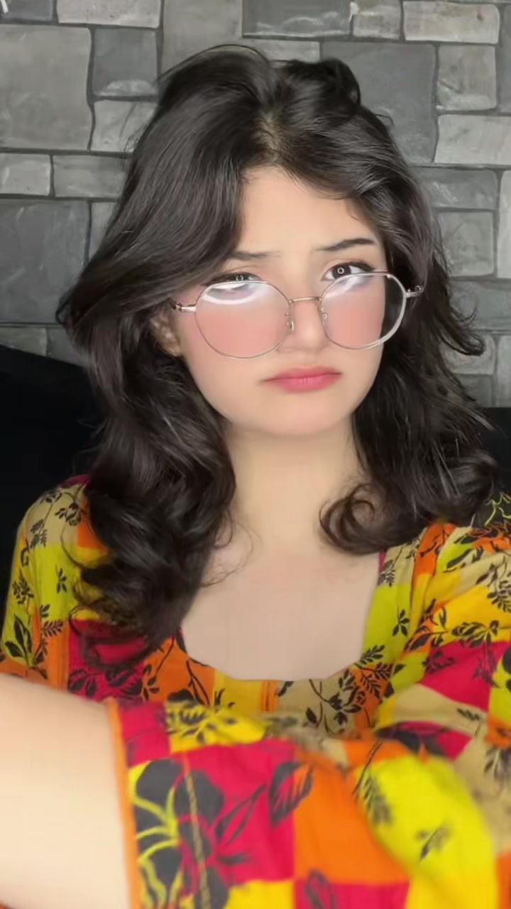 @Habiba_Khan8