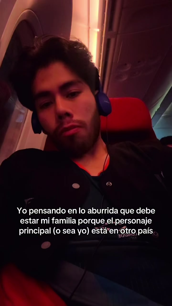 @Dani🌪