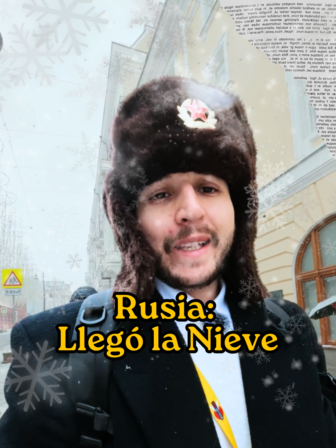 @dannyelcomunista