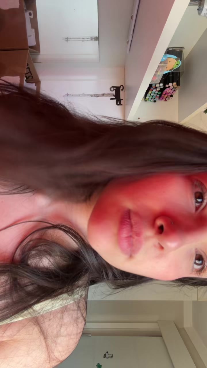 @marinamlttz