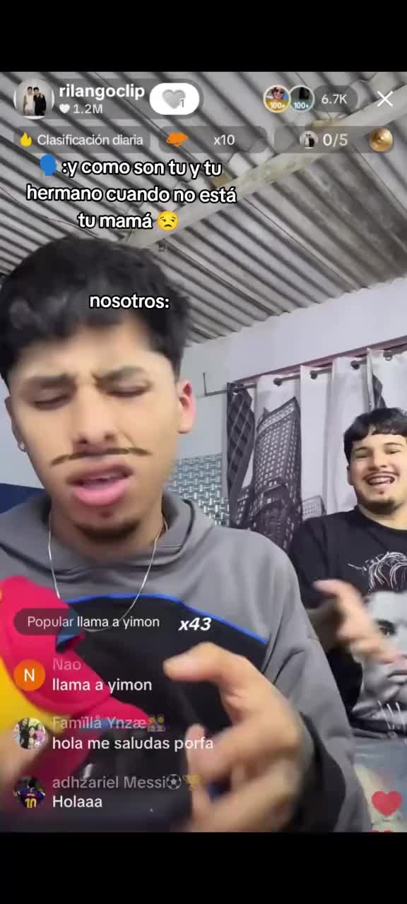 @clips_rilango🦂