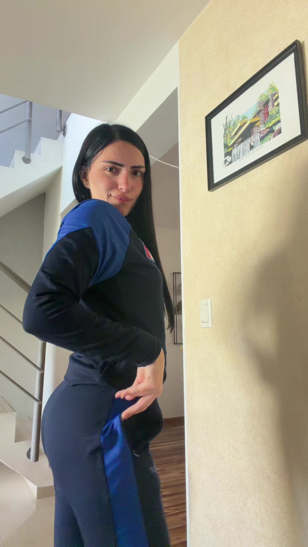 @Ori Iorio