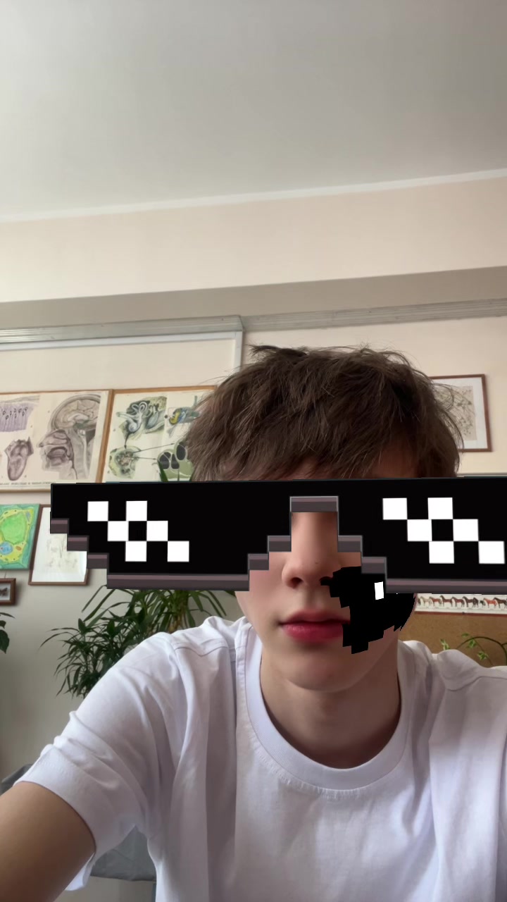 @дашуля сим