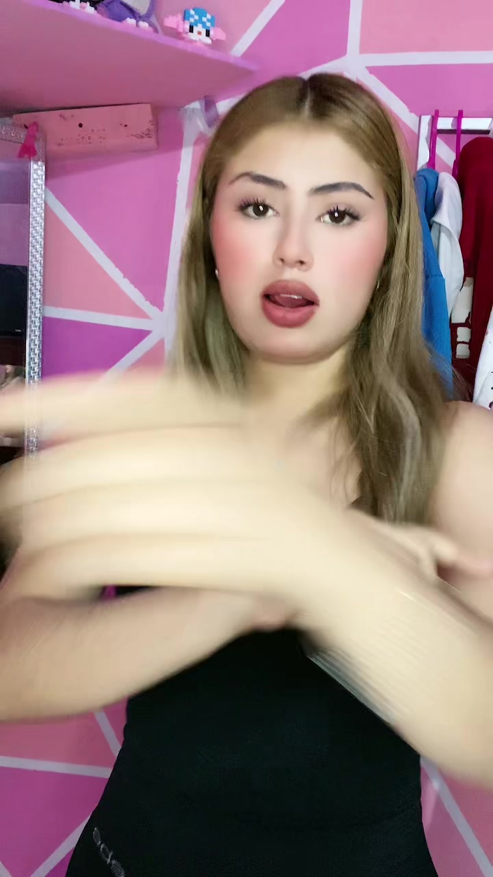 @angela palomares