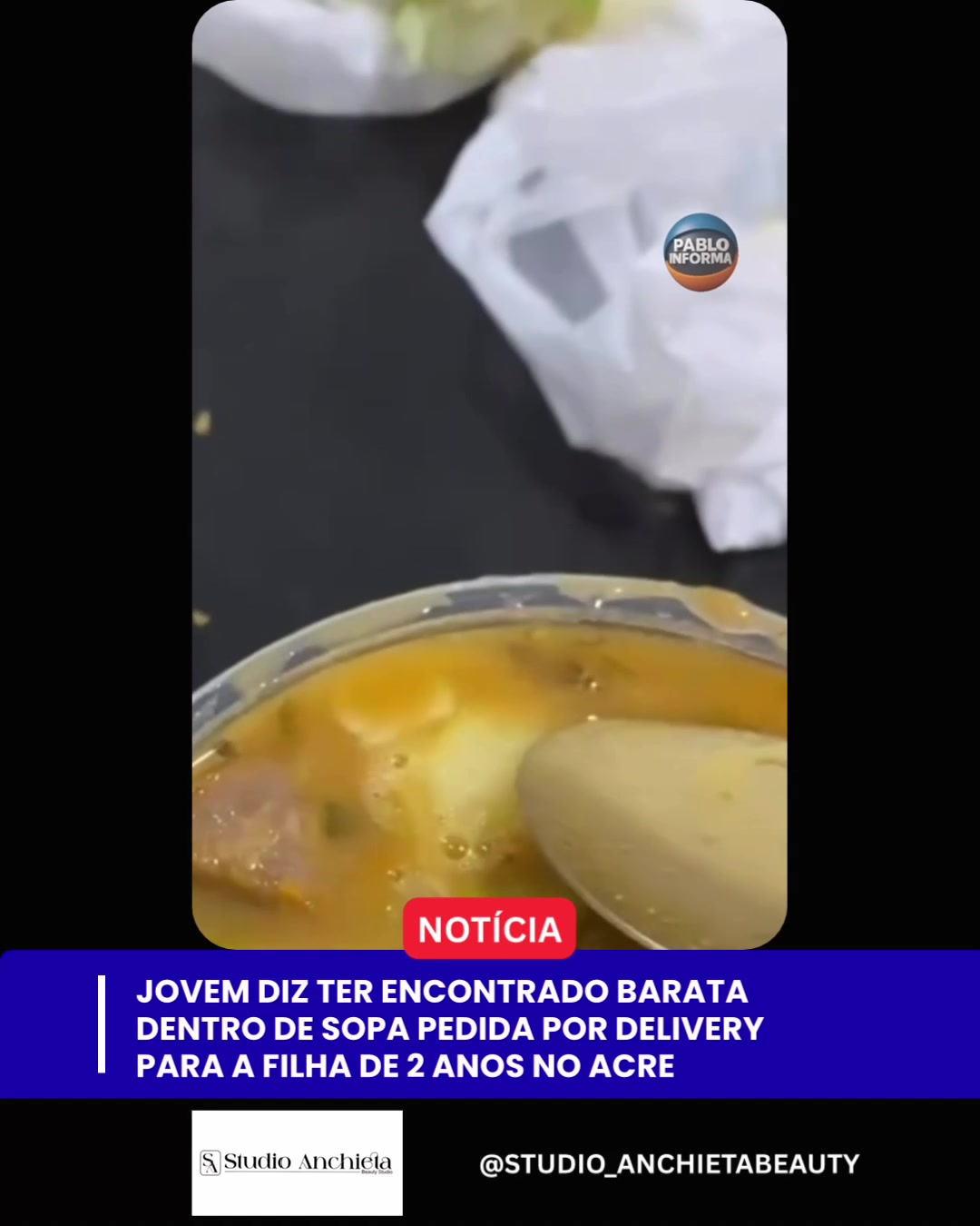 @Pablo Informa