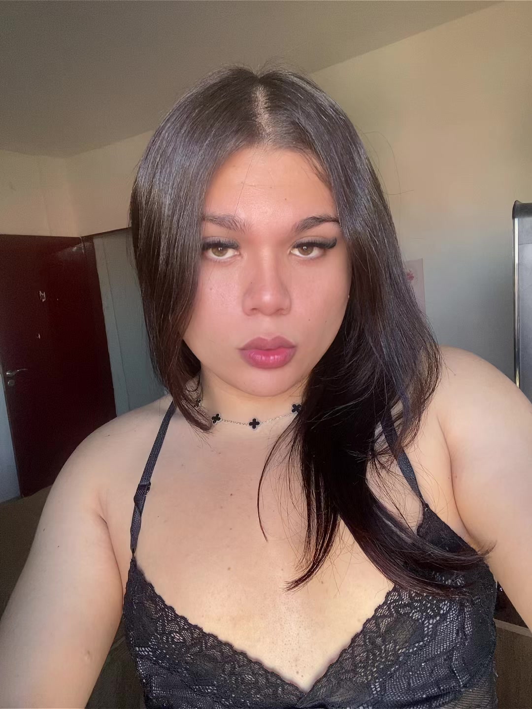 @victoriababy555