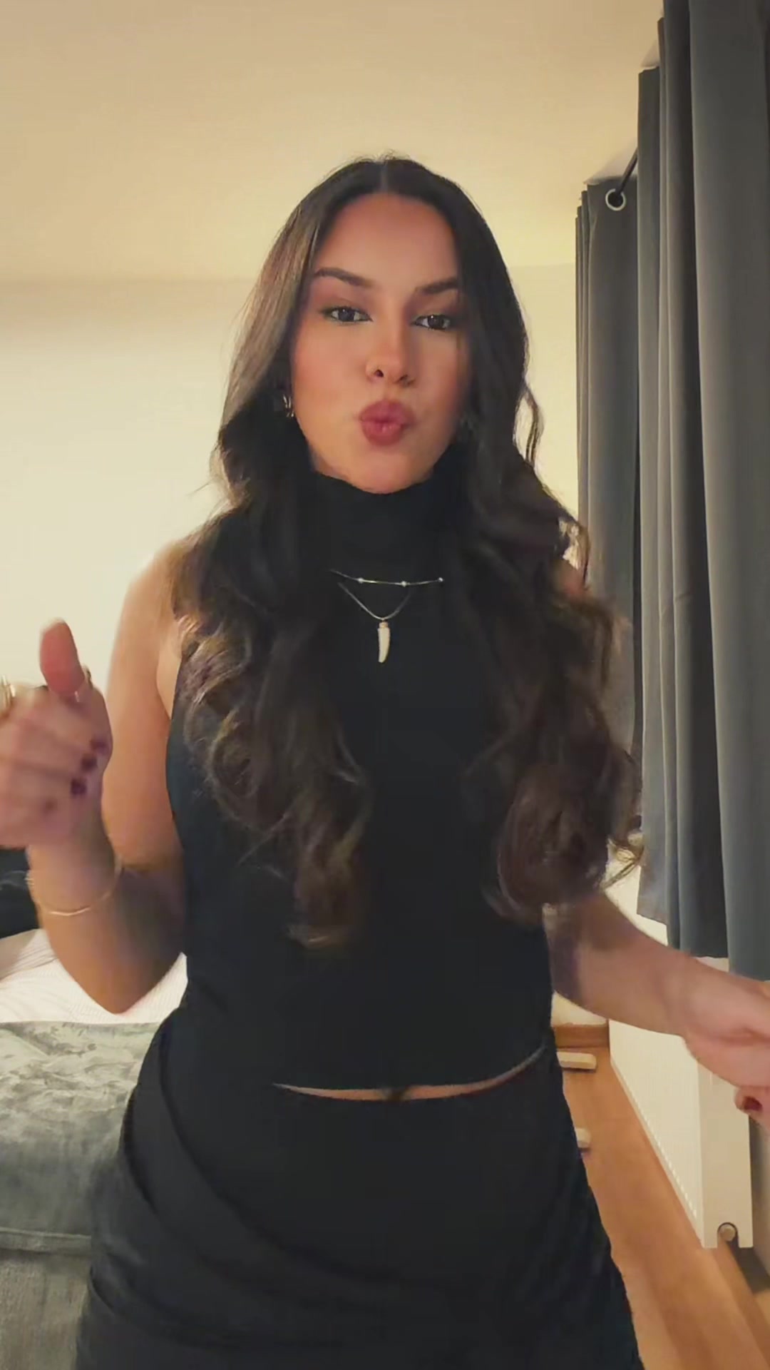 @C