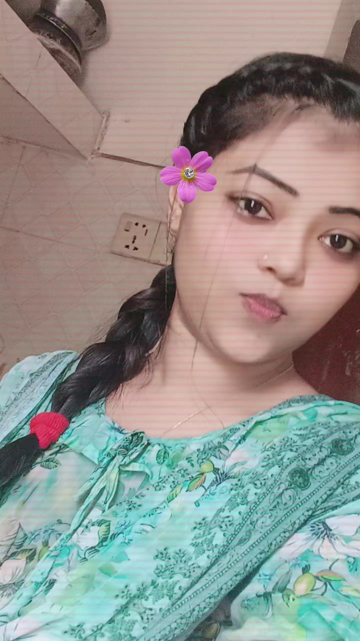 @🥰 কাঠ গোলাপ 🥰