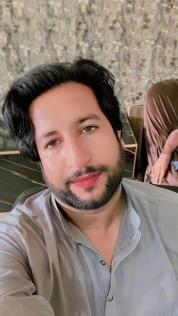 @مرشدسیدعامربلاول شاہ بخاری✌️🥀