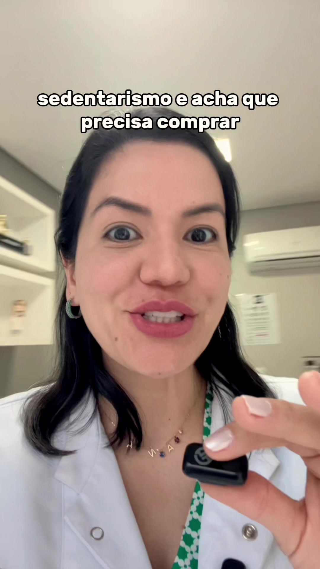 @draanapaulaherrera