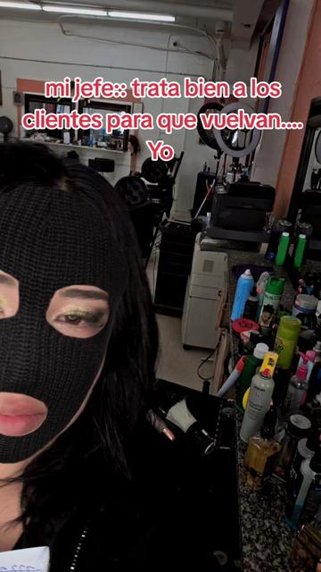 @Aleboo09