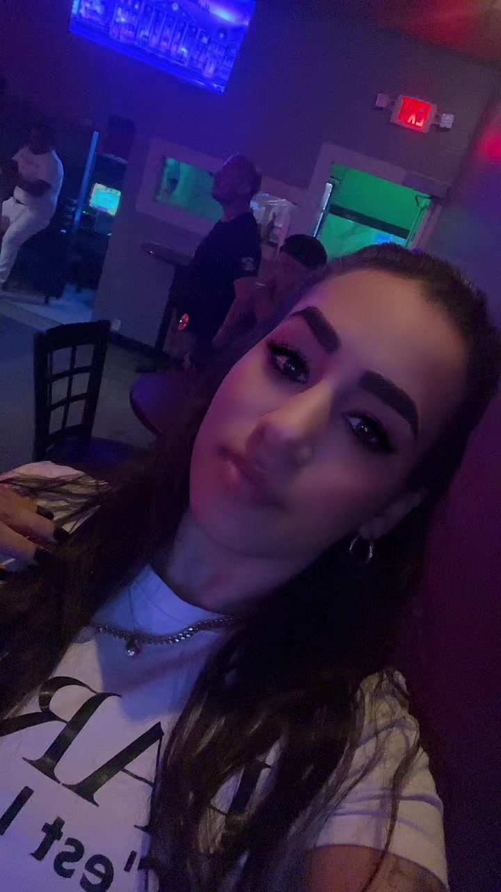 @🤪💵👓Tu malcriada 😈😈😈