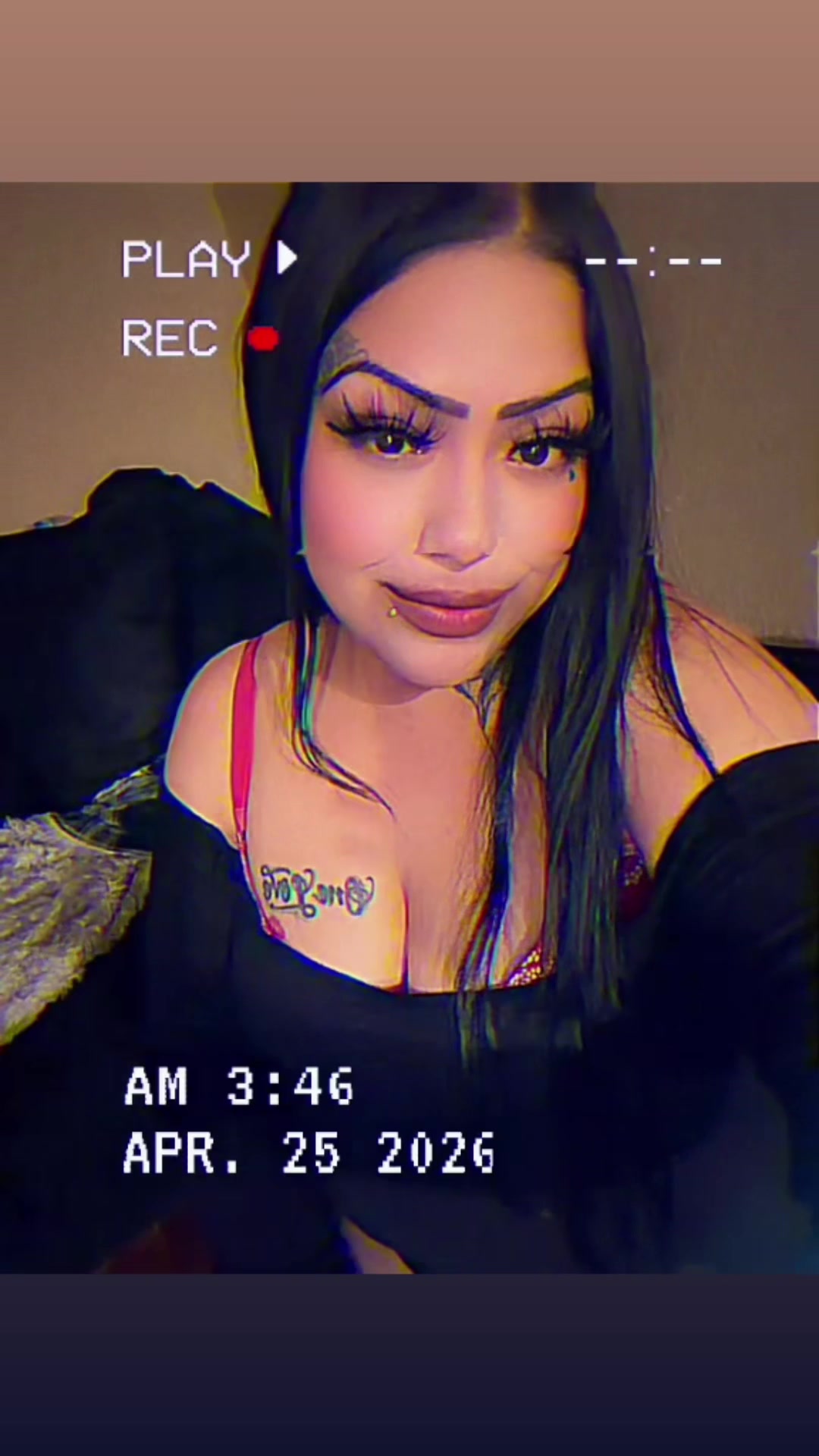 @N0_CallErID209