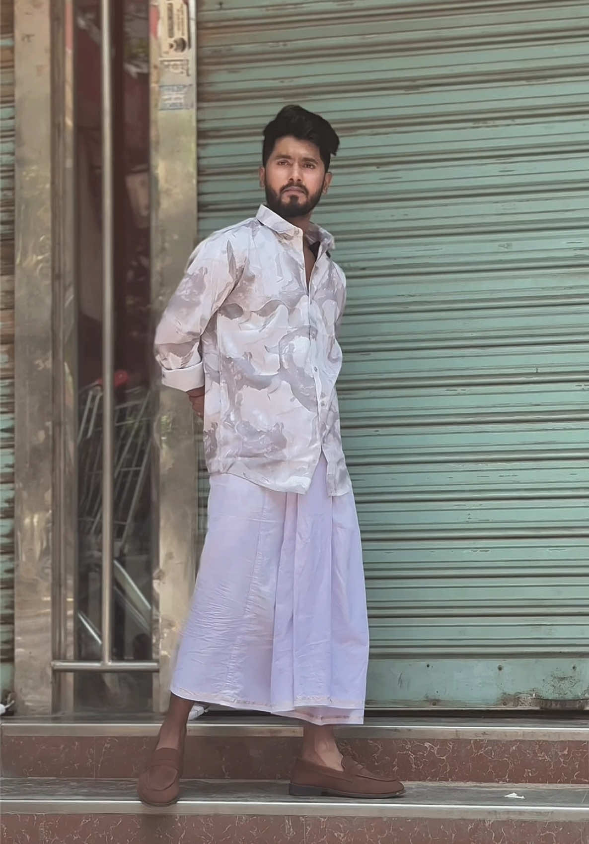 @Mehedi Hassan