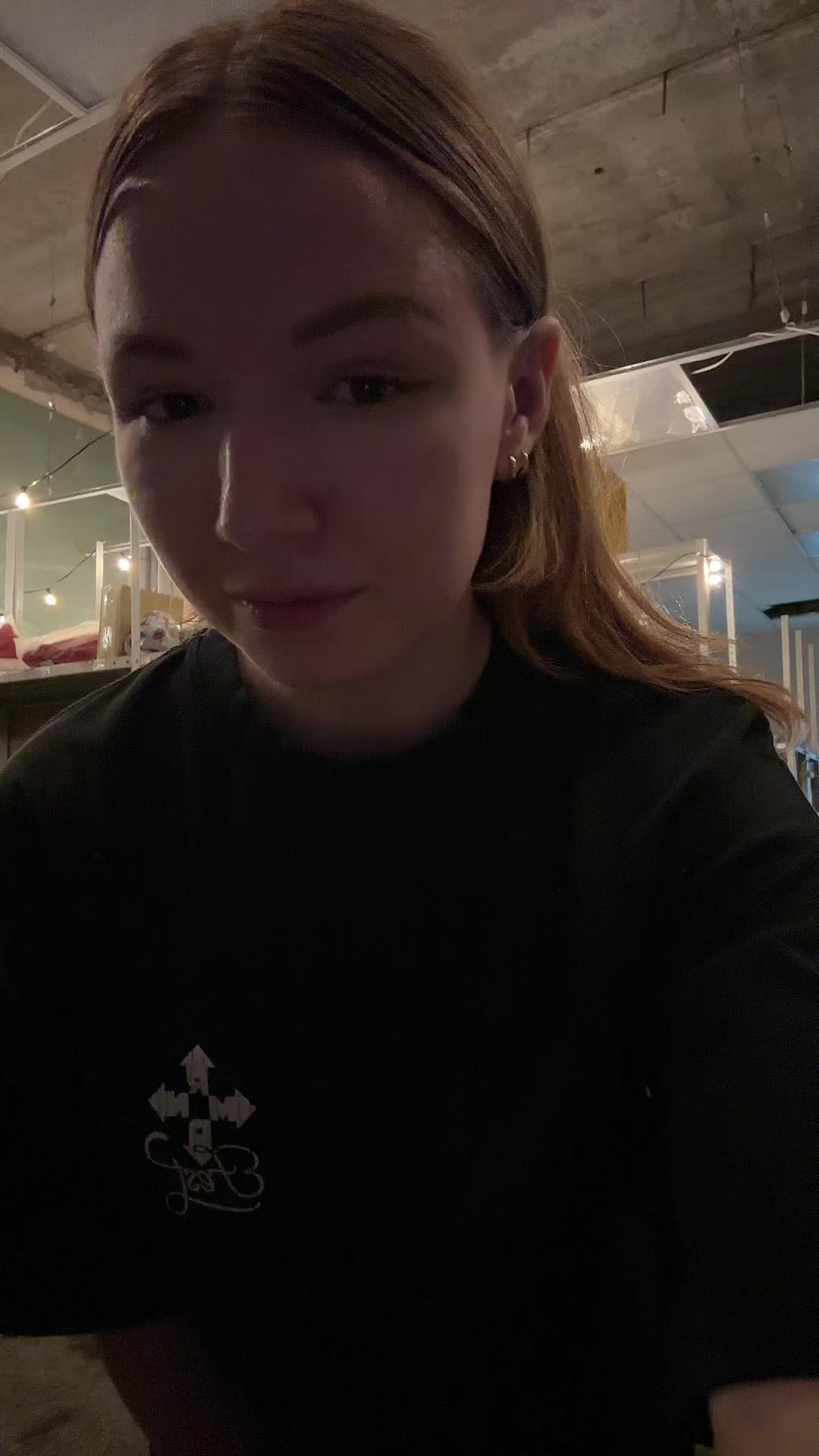 @ira