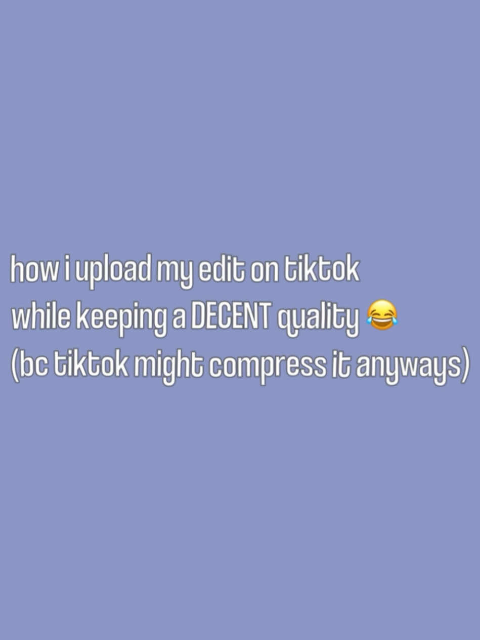 @lea’s tutorial 𐙚