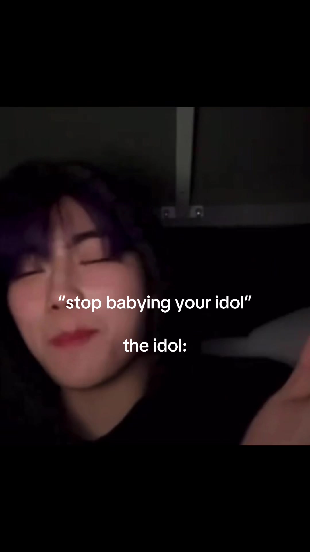 @aisya ᯓᡣ𐭩