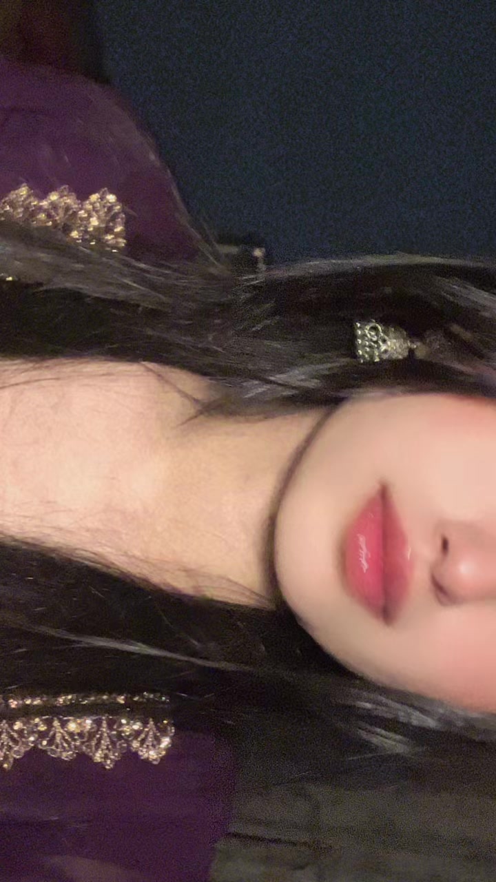 @Jenisha🌙