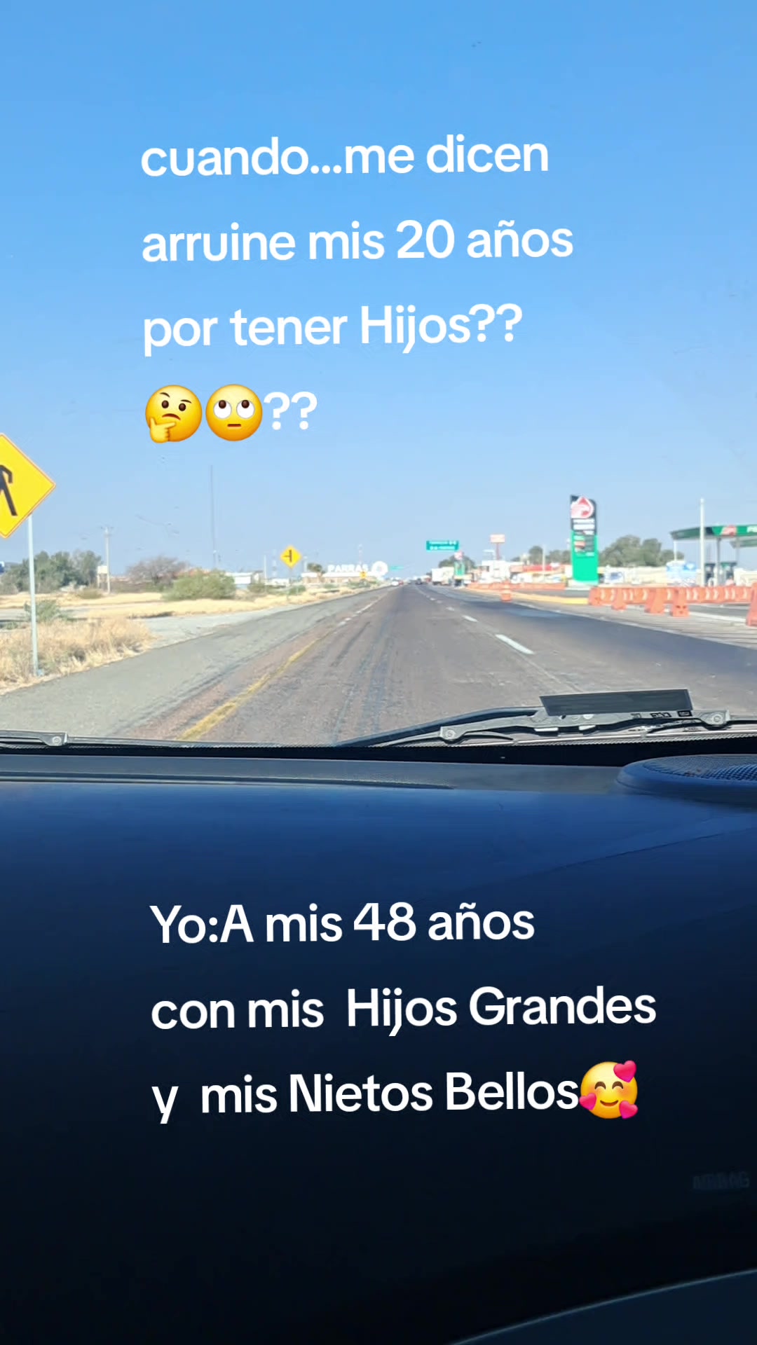 @Reyna❤️