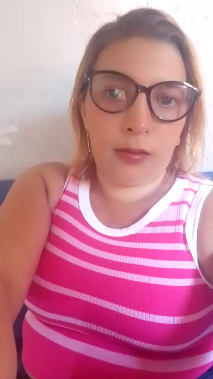@Adriana da Silva