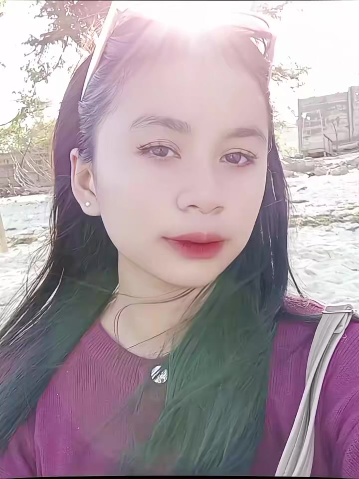 @cha🫧