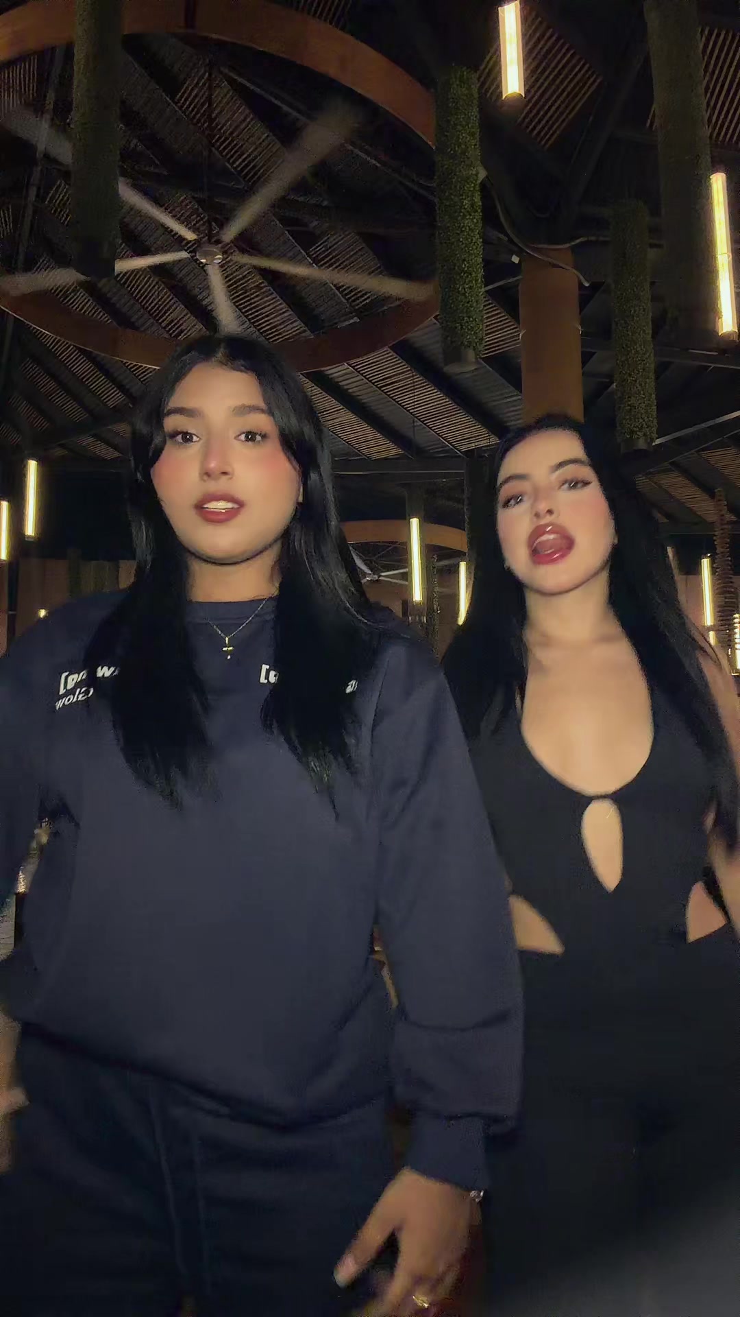 @kimberlycontreraxxxx_