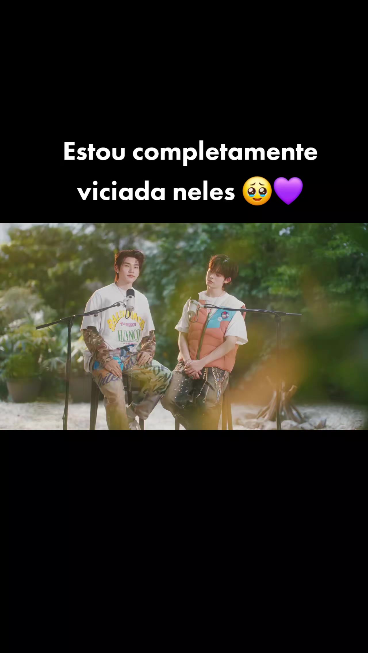 @Hellen Carolyna