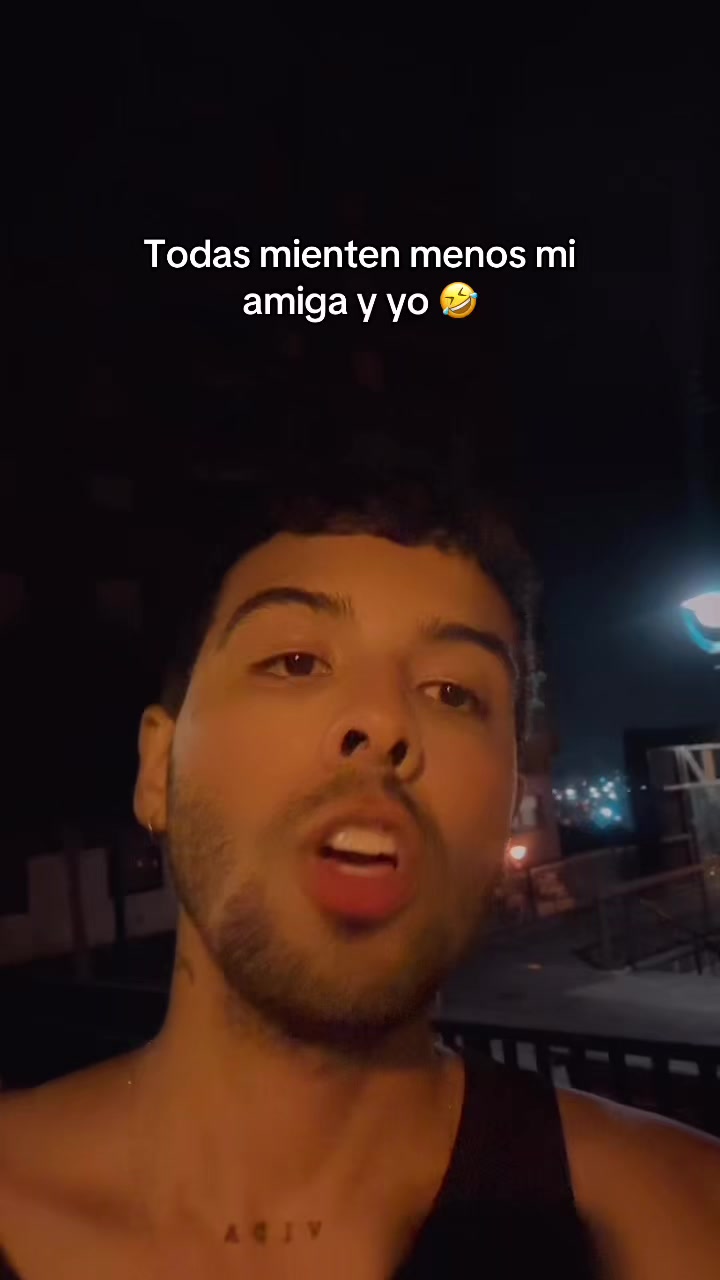 @Alejo Peinado